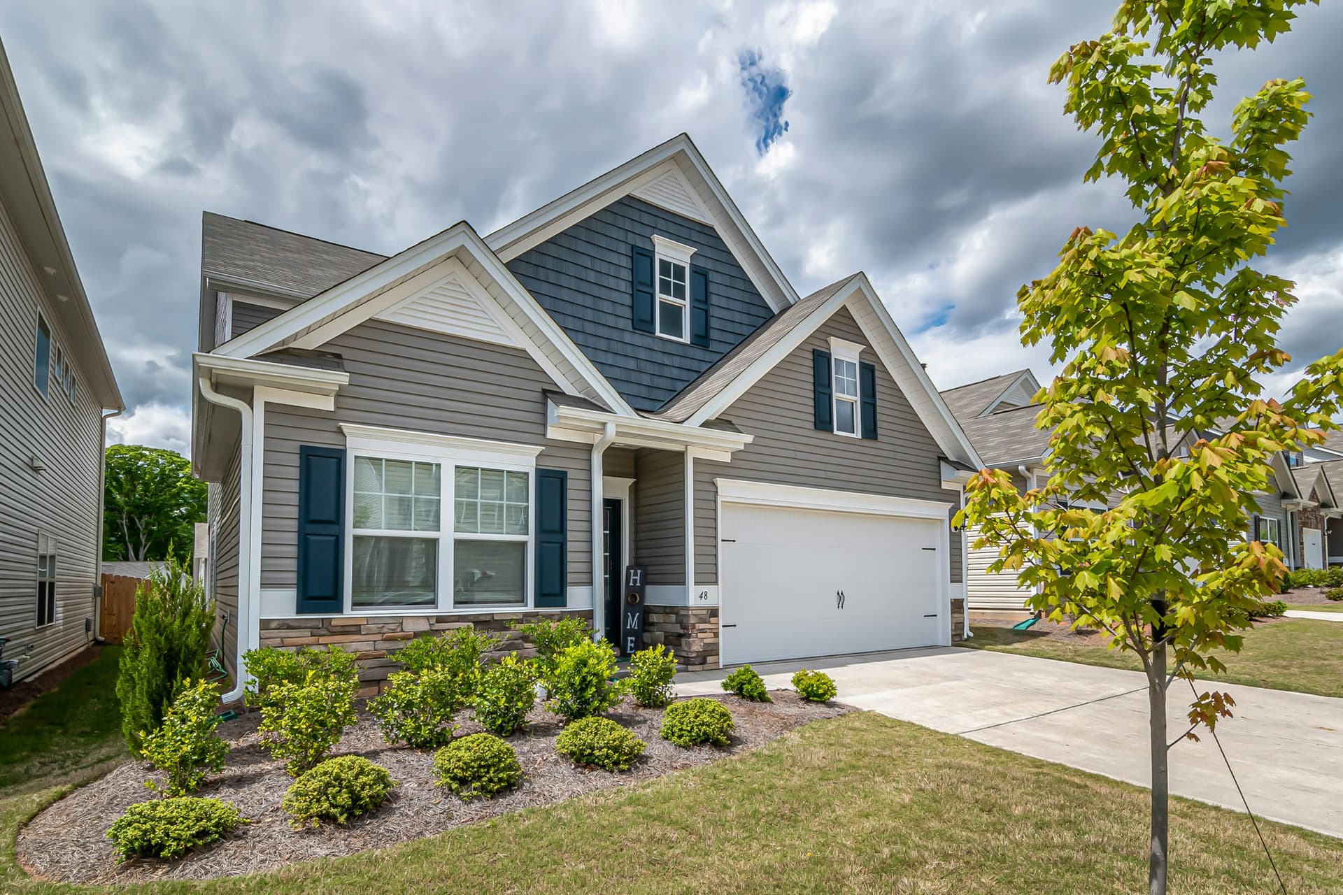 Property Search